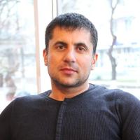 Отзыв от Карен - виза ДТВ